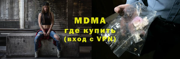 бошки Балабаново