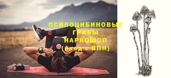 mdpv Баксан