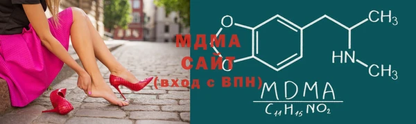 бошки Балабаново
