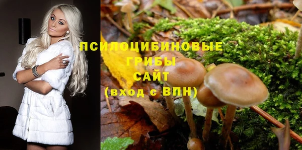 мяу мяу кристалл Балахна