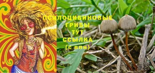 бошки Балабаново